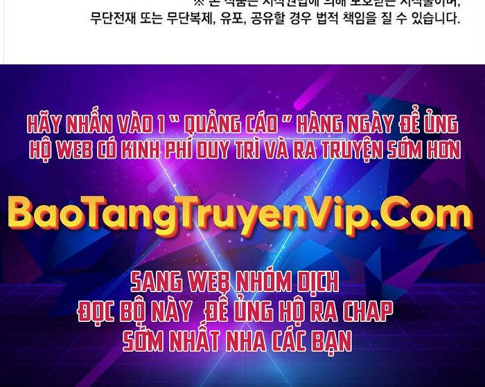 Anh Hùng Mạnh Nhất Trở Lại Chap 150 - Next Chap 151