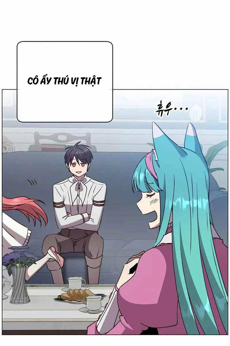Anh Hùng Mạnh Nhất Trở Lại Chap 151 - Next Chap 152