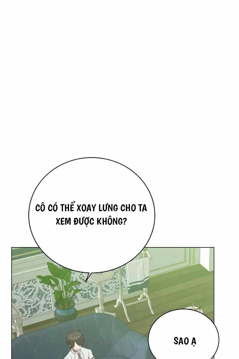 Anh Hùng Mạnh Nhất Trở Lại Chap 151 - Next Chap 152