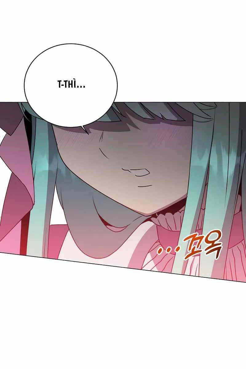 Anh Hùng Mạnh Nhất Trở Lại Chap 151 - Next Chap 152