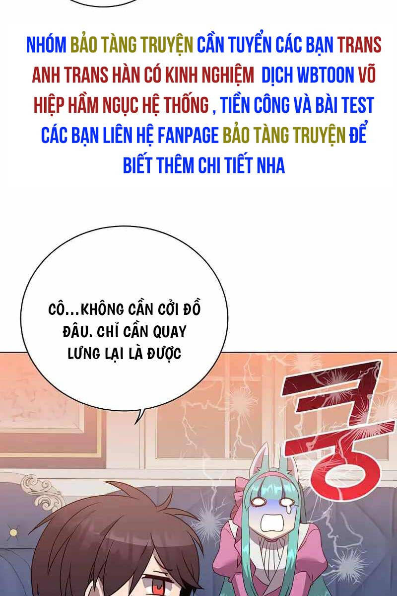 Anh Hùng Mạnh Nhất Trở Lại Chap 151 - Next Chap 152