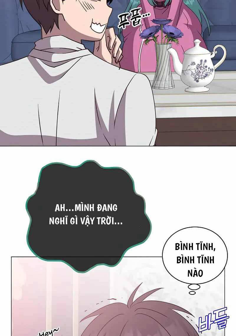 Anh Hùng Mạnh Nhất Trở Lại Chap 151 - Next Chap 152