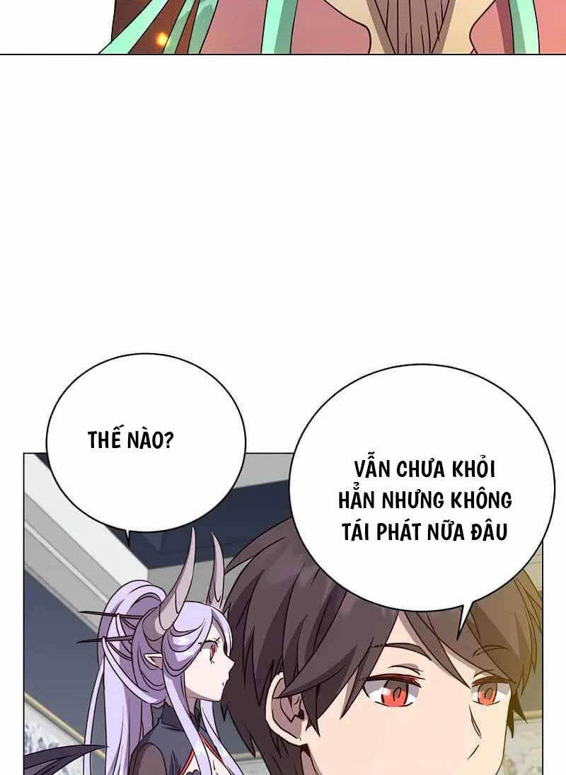 Anh Hùng Mạnh Nhất Trở Lại Chap 151 - Next Chap 152