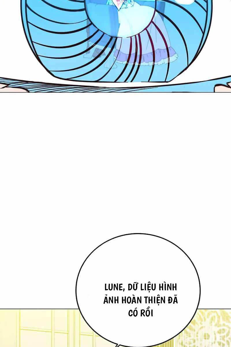 Anh Hùng Mạnh Nhất Trở Lại Chap 151 - Next Chap 152