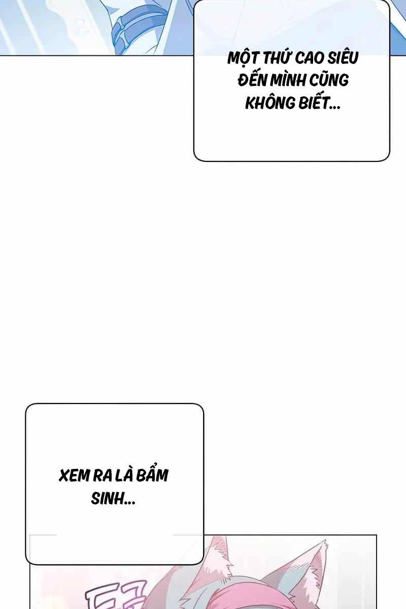 Anh Hùng Mạnh Nhất Trở Lại Chap 151 - Next Chap 152