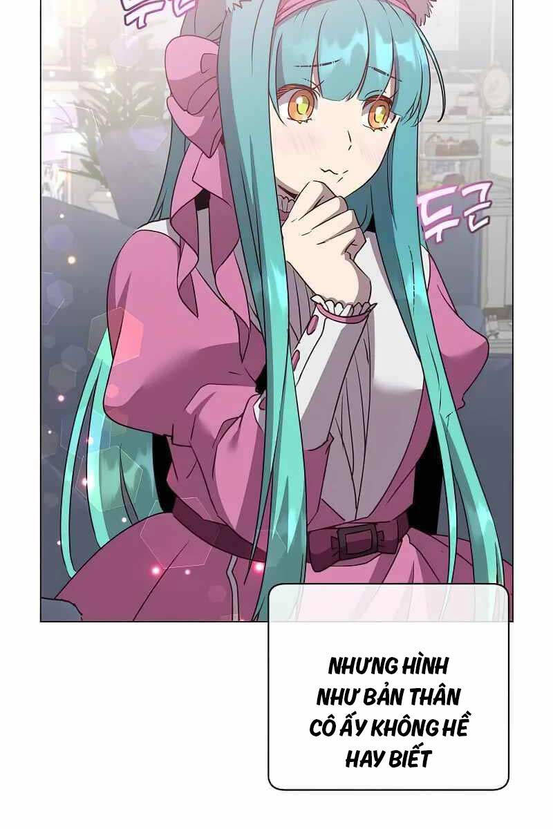 Anh Hùng Mạnh Nhất Trở Lại Chap 151 - Next Chap 152