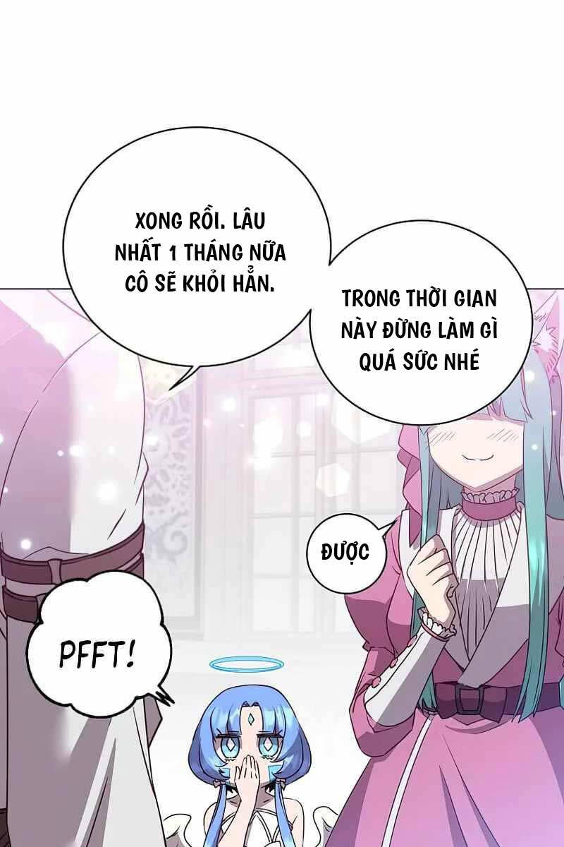 Anh Hùng Mạnh Nhất Trở Lại Chap 151 - Next Chap 152