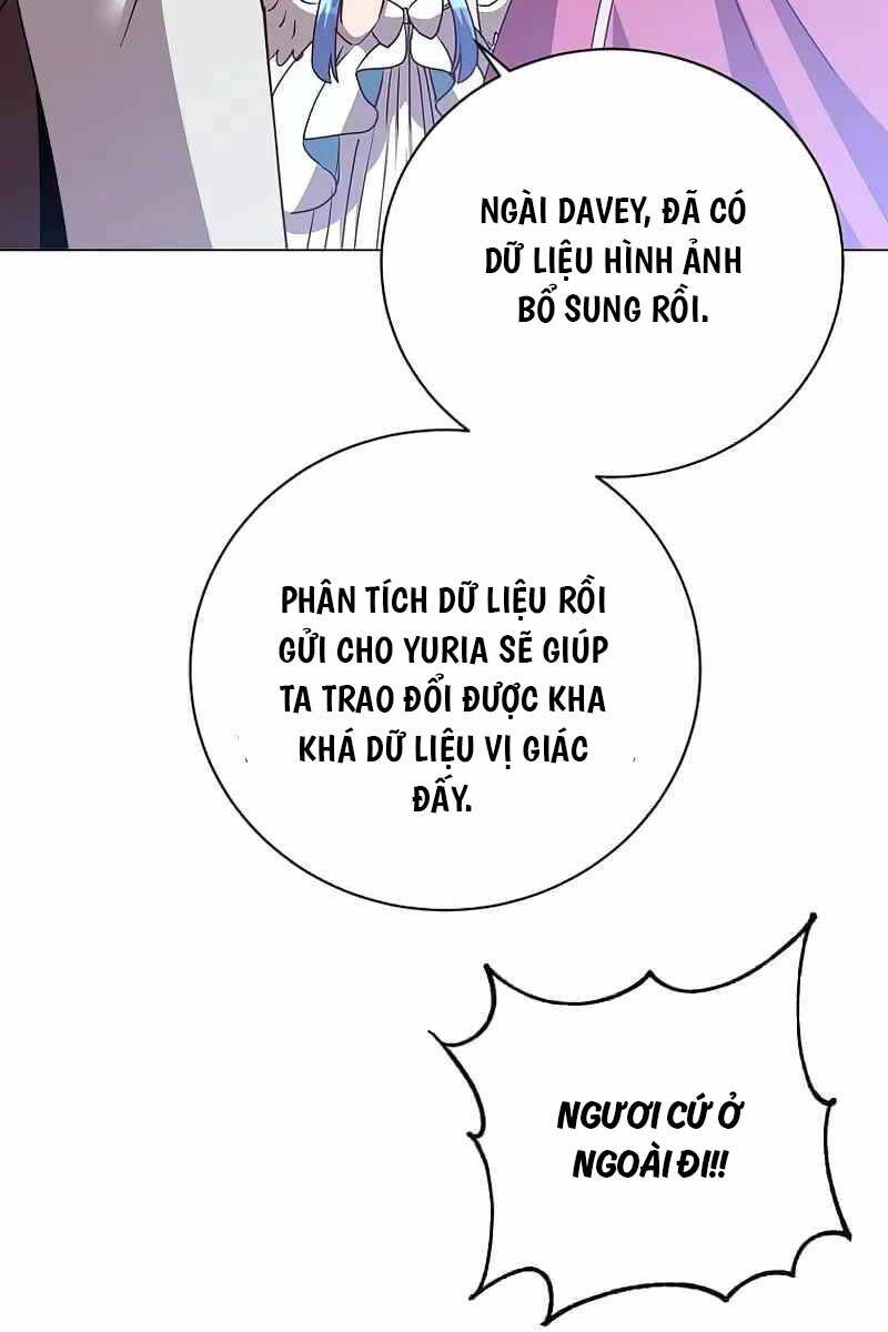 Anh Hùng Mạnh Nhất Trở Lại Chap 151 - Next Chap 152