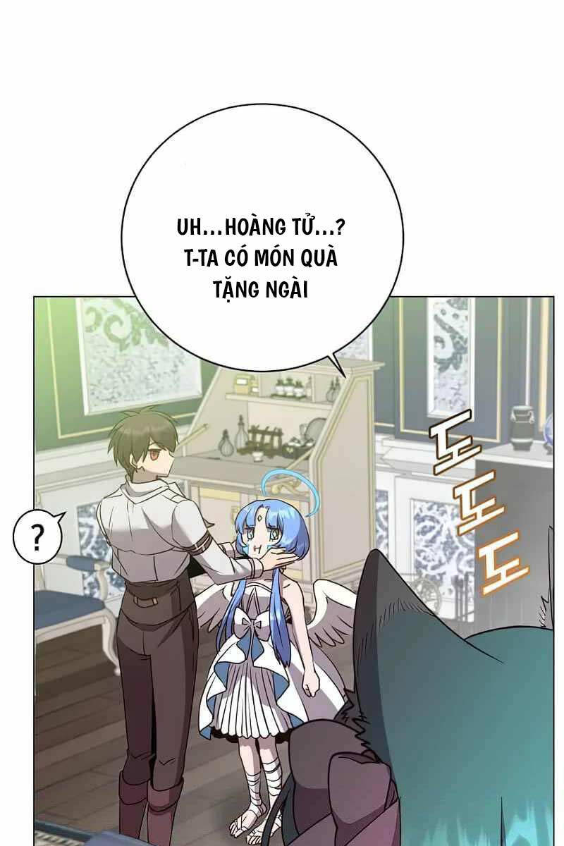 Anh Hùng Mạnh Nhất Trở Lại Chap 151 - Next Chap 152