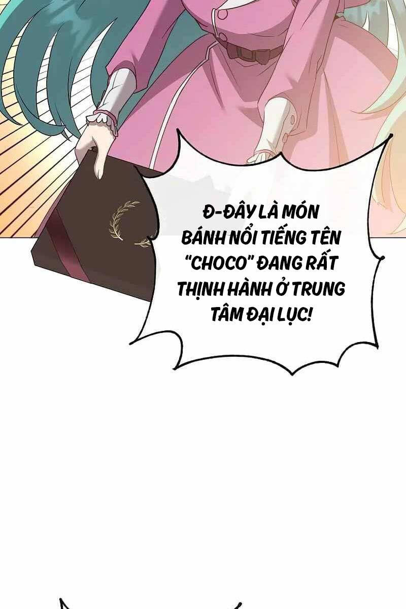 Anh Hùng Mạnh Nhất Trở Lại Chap 151 - Next Chap 152