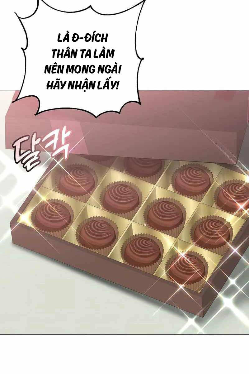 Anh Hùng Mạnh Nhất Trở Lại Chap 151 - Next Chap 152