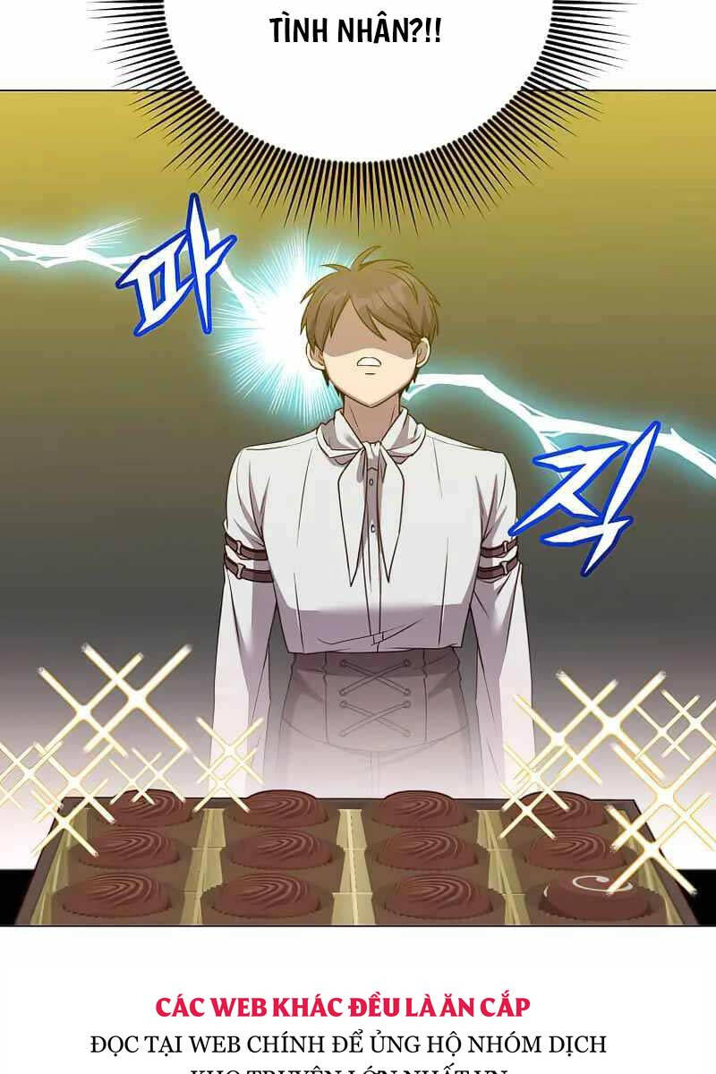 Anh Hùng Mạnh Nhất Trở Lại Chap 151 - Next Chap 152