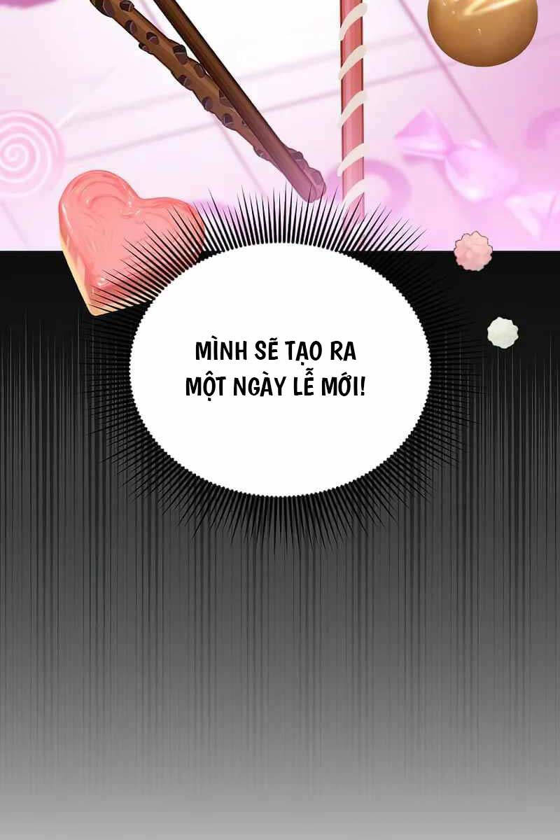 Anh Hùng Mạnh Nhất Trở Lại Chap 151 - Next Chap 152