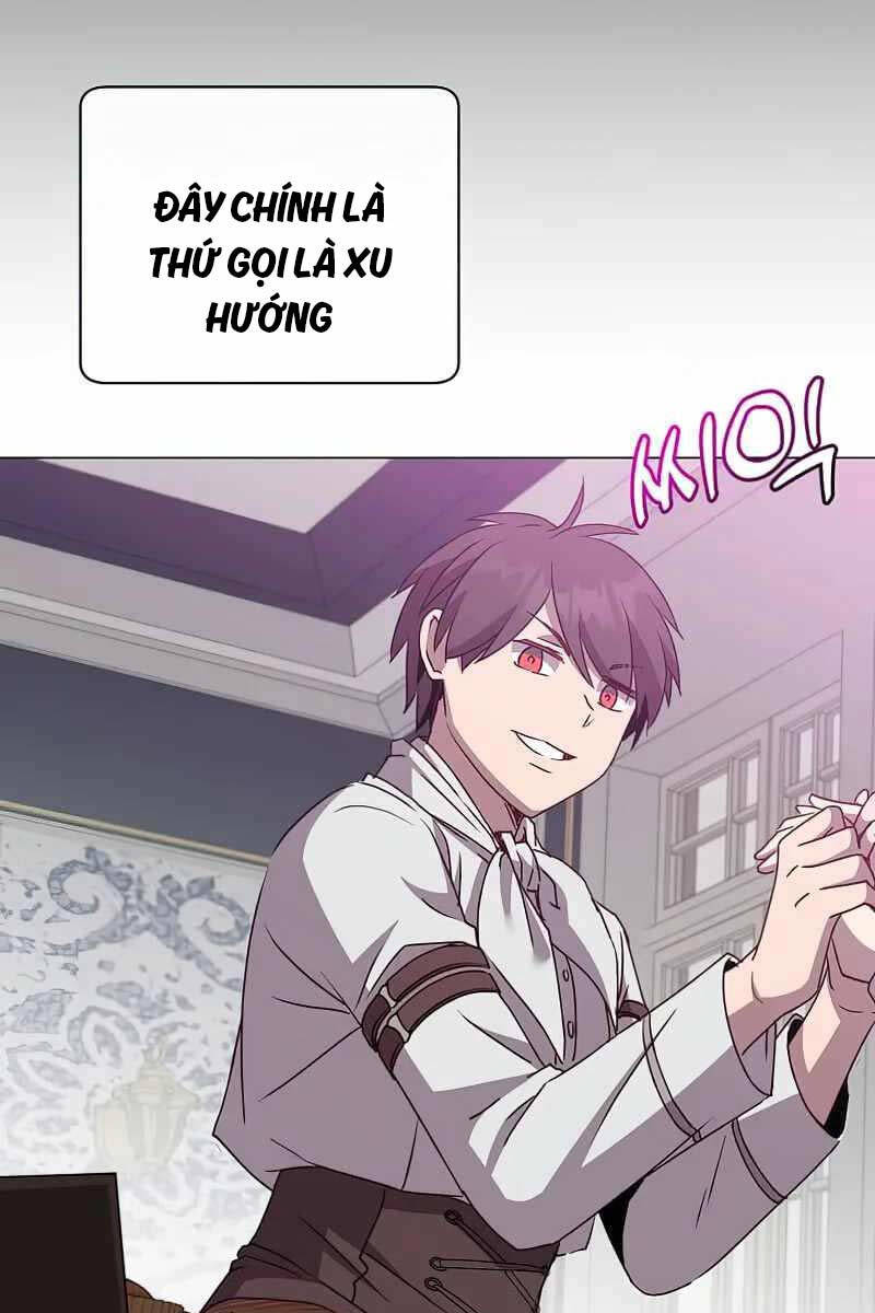 Anh Hùng Mạnh Nhất Trở Lại Chap 151 - Next Chap 152