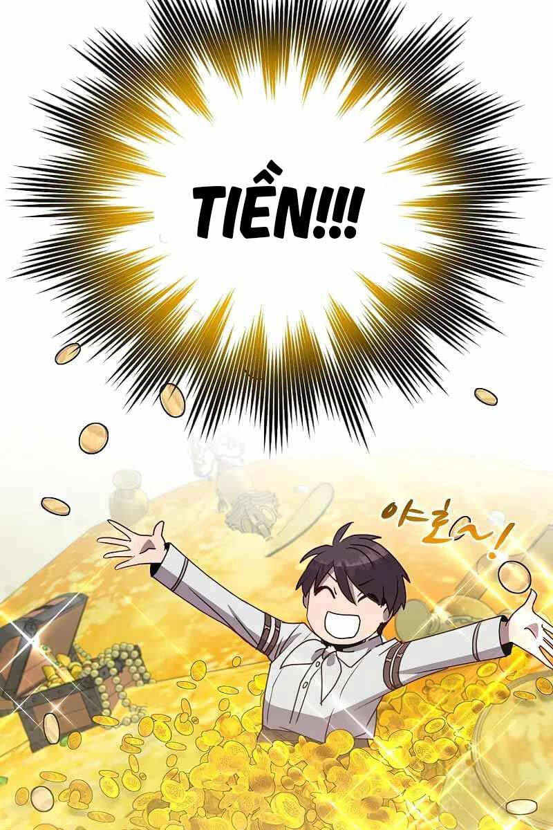 Anh Hùng Mạnh Nhất Trở Lại Chap 151 - Next Chap 152