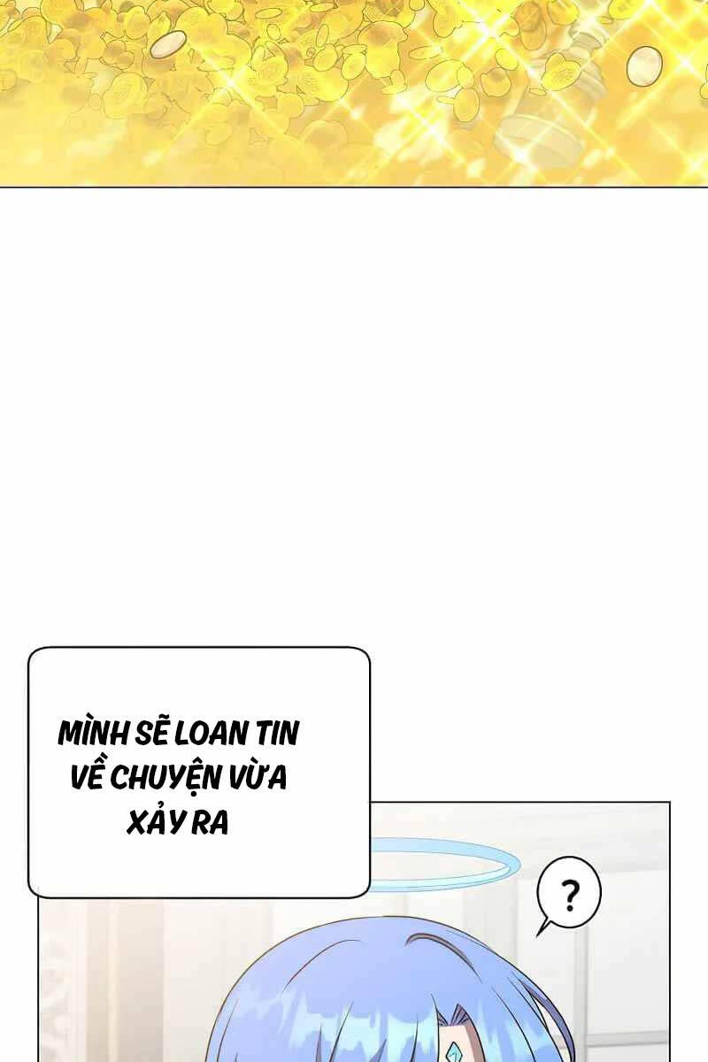 Anh Hùng Mạnh Nhất Trở Lại Chap 151 - Next Chap 152