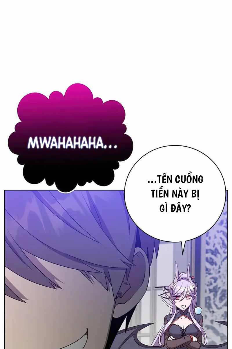 Anh Hùng Mạnh Nhất Trở Lại Chap 151 - Next Chap 152