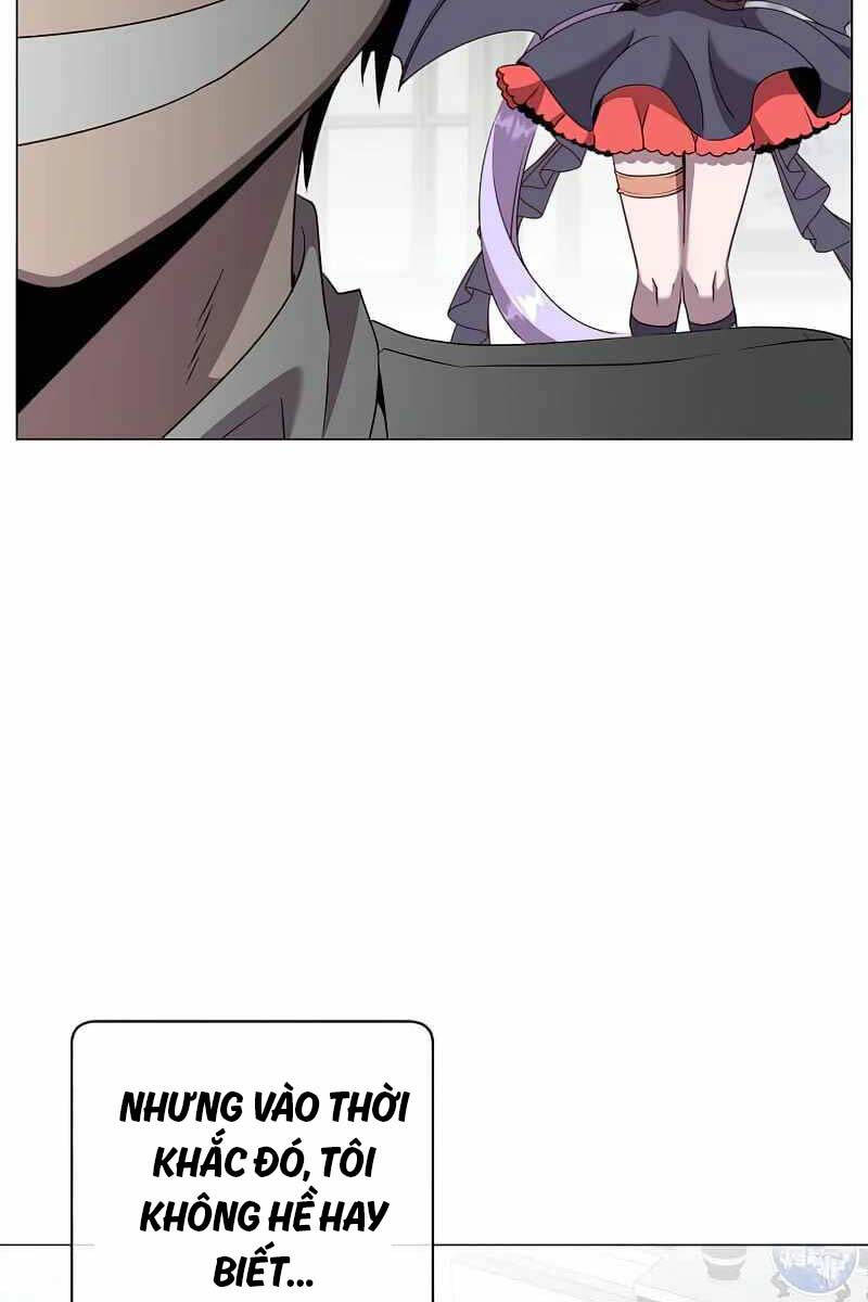 Anh Hùng Mạnh Nhất Trở Lại Chap 151 - Next Chap 152