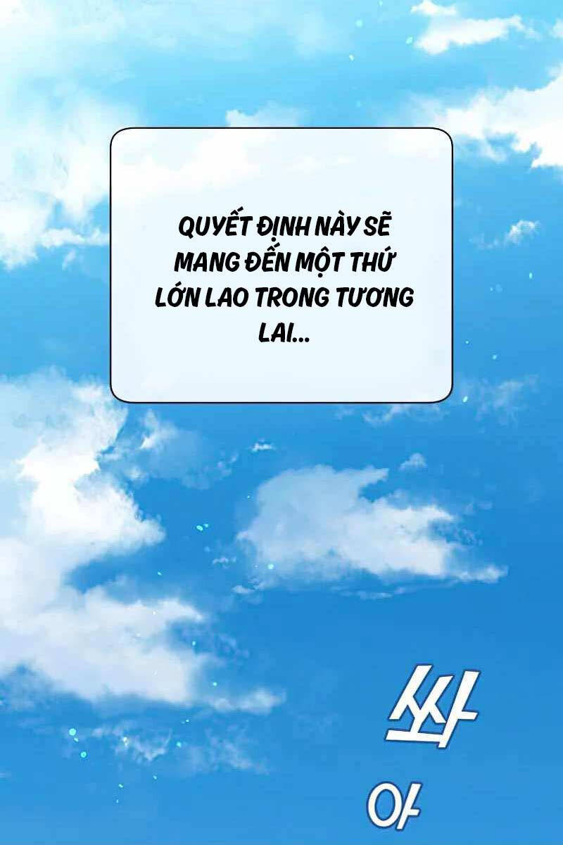 Anh Hùng Mạnh Nhất Trở Lại Chap 151 - Next Chap 152