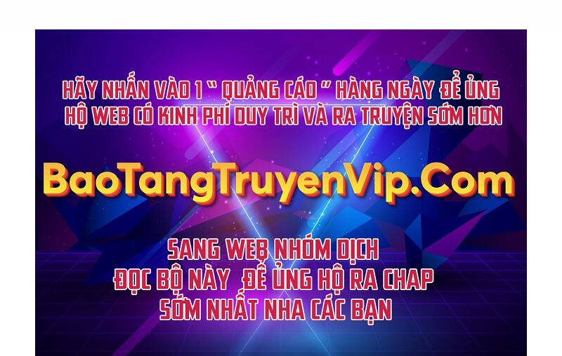 Anh Hùng Mạnh Nhất Trở Lại Chap 151 - Next Chap 152