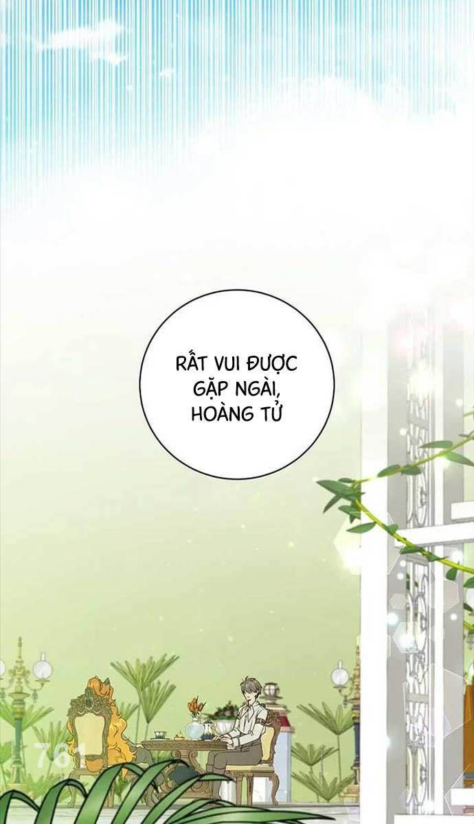 Anh Hùng Mạnh Nhất Trở Lại Chap 152 - Next Chap 153