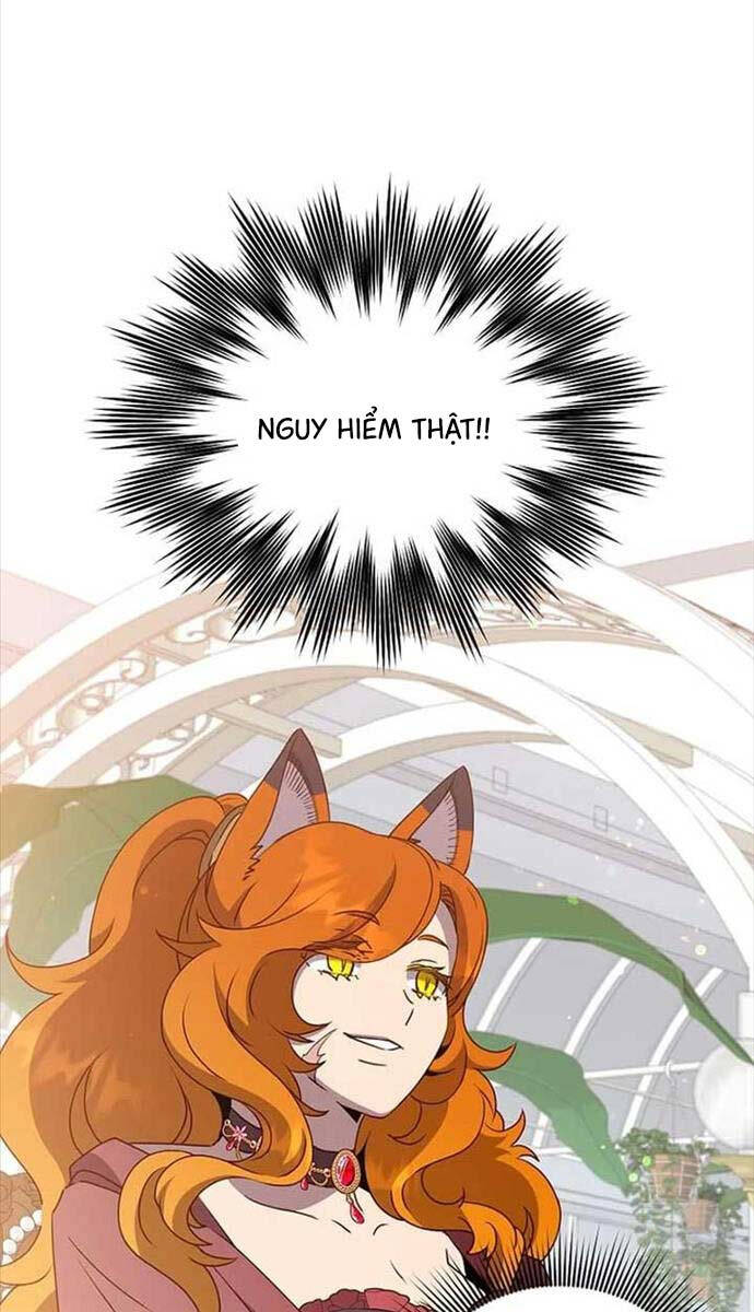 Anh Hùng Mạnh Nhất Trở Lại Chap 152 - Next Chap 153