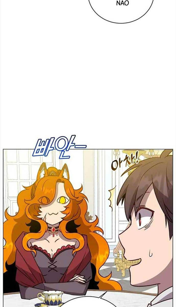 Anh Hùng Mạnh Nhất Trở Lại Chap 152 - Next Chap 153