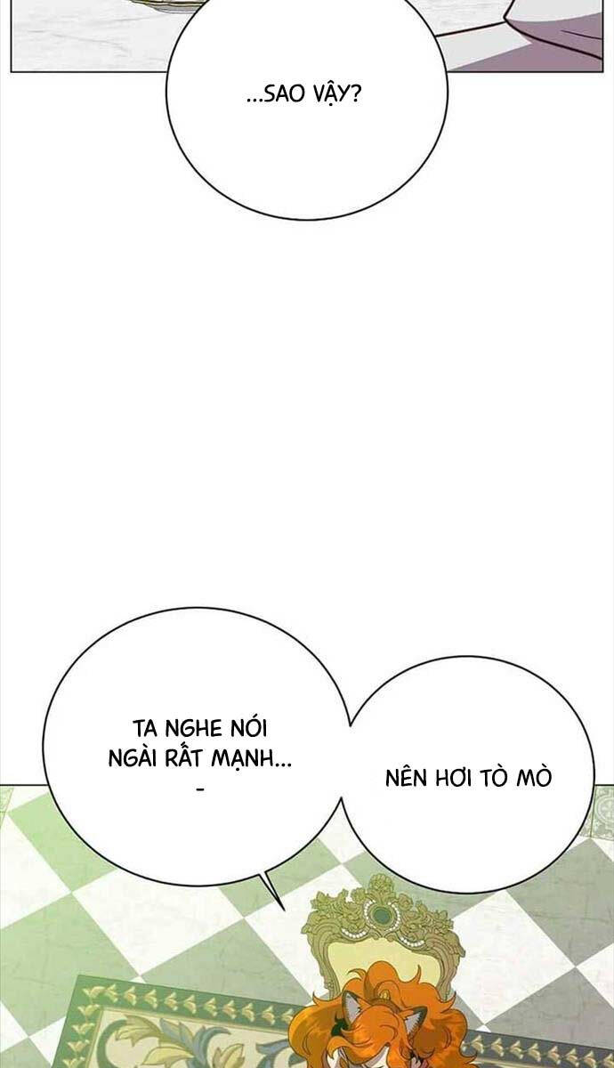 Anh Hùng Mạnh Nhất Trở Lại Chap 152 - Next Chap 153