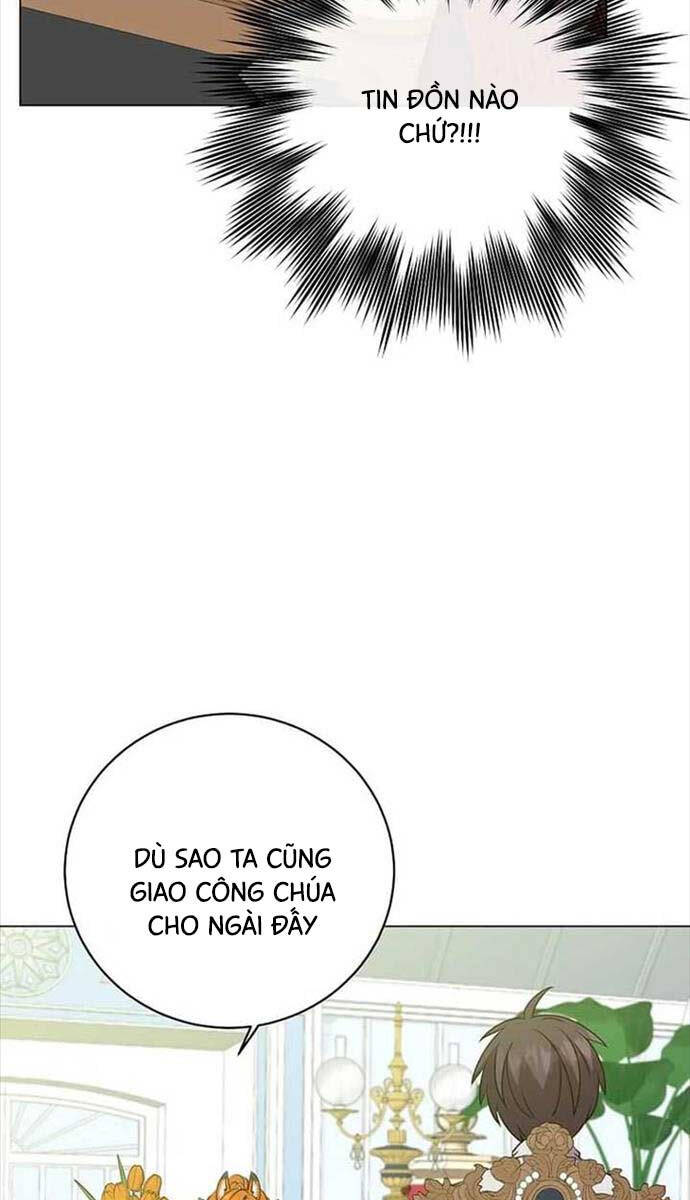 Anh Hùng Mạnh Nhất Trở Lại Chap 152 - Next Chap 153