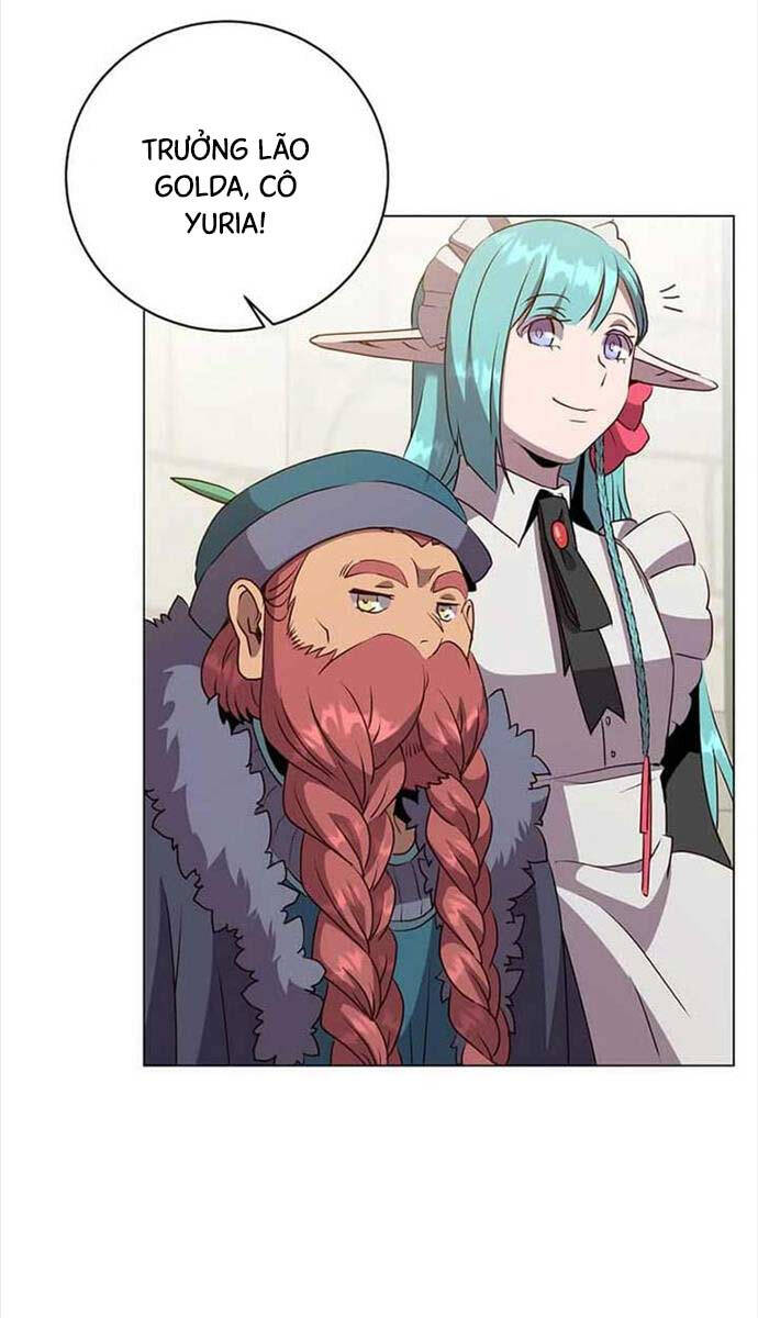 Anh Hùng Mạnh Nhất Trở Lại Chap 152 - Next Chap 153