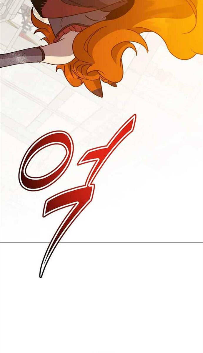 Anh Hùng Mạnh Nhất Trở Lại Chap 152 - Next Chap 153
