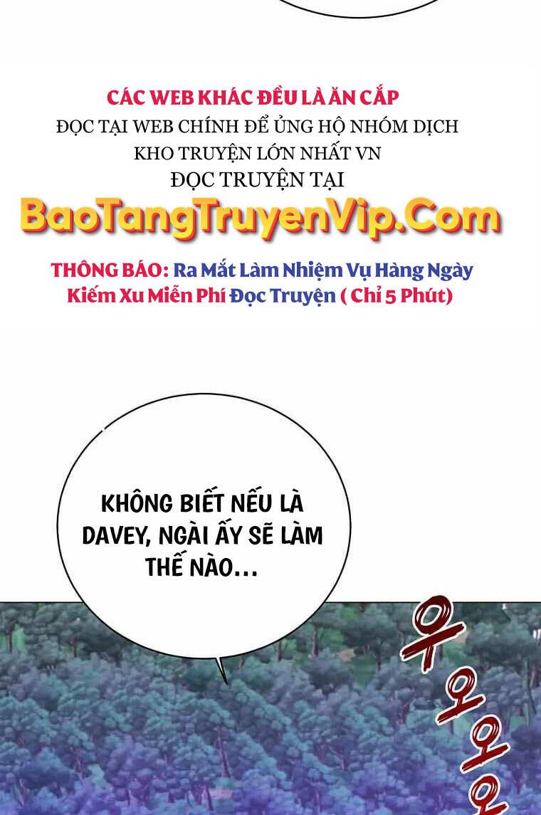 Anh Hùng Mạnh Nhất Trở Lại Chap 153 - Next Chap 154