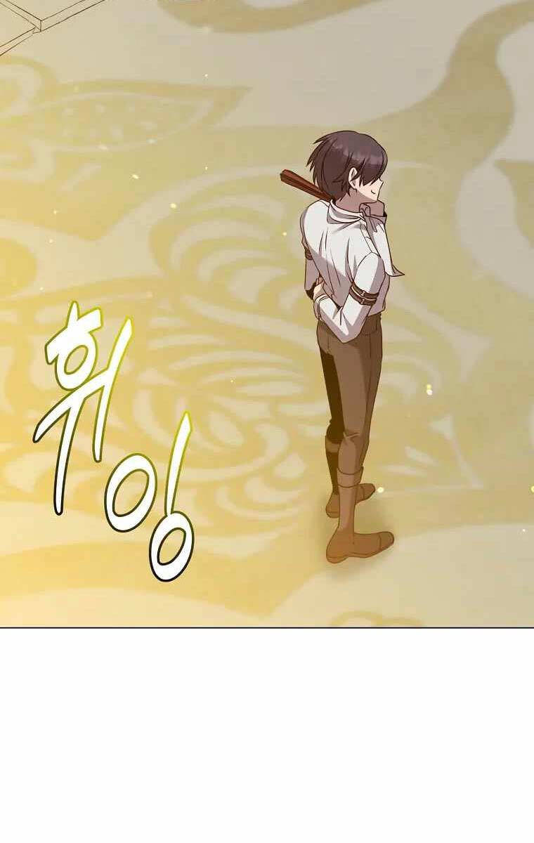 Anh Hùng Mạnh Nhất Trở Lại Chap 153 - Next Chap 154