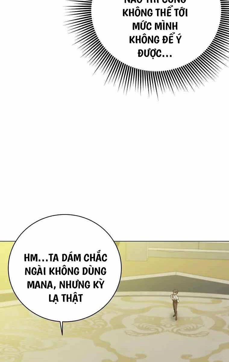 Anh Hùng Mạnh Nhất Trở Lại Chap 153 - Next Chap 154