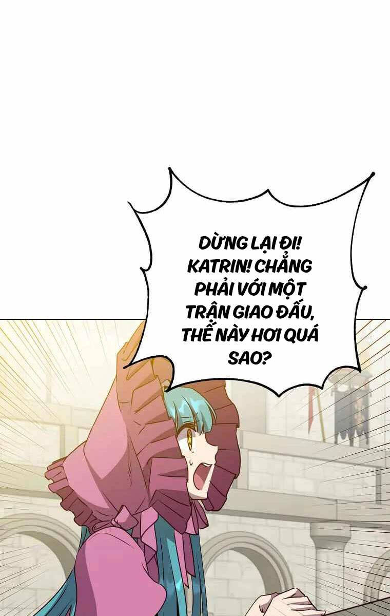 Anh Hùng Mạnh Nhất Trở Lại Chap 153 - Next Chap 154
