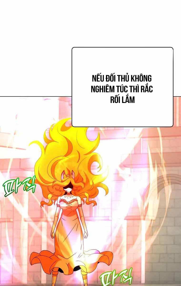 Anh Hùng Mạnh Nhất Trở Lại Chap 153 - Next Chap 154