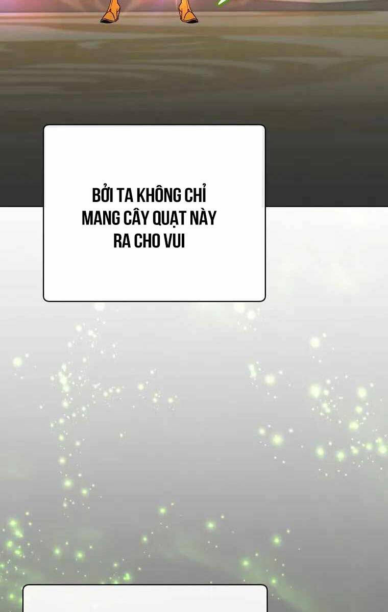 Anh Hùng Mạnh Nhất Trở Lại Chap 153 - Next Chap 154