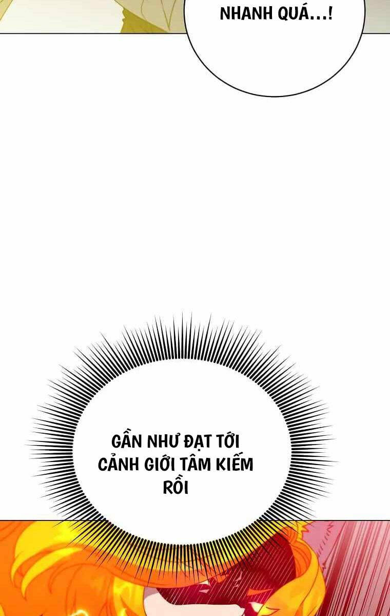 Anh Hùng Mạnh Nhất Trở Lại Chap 153 - Next Chap 154