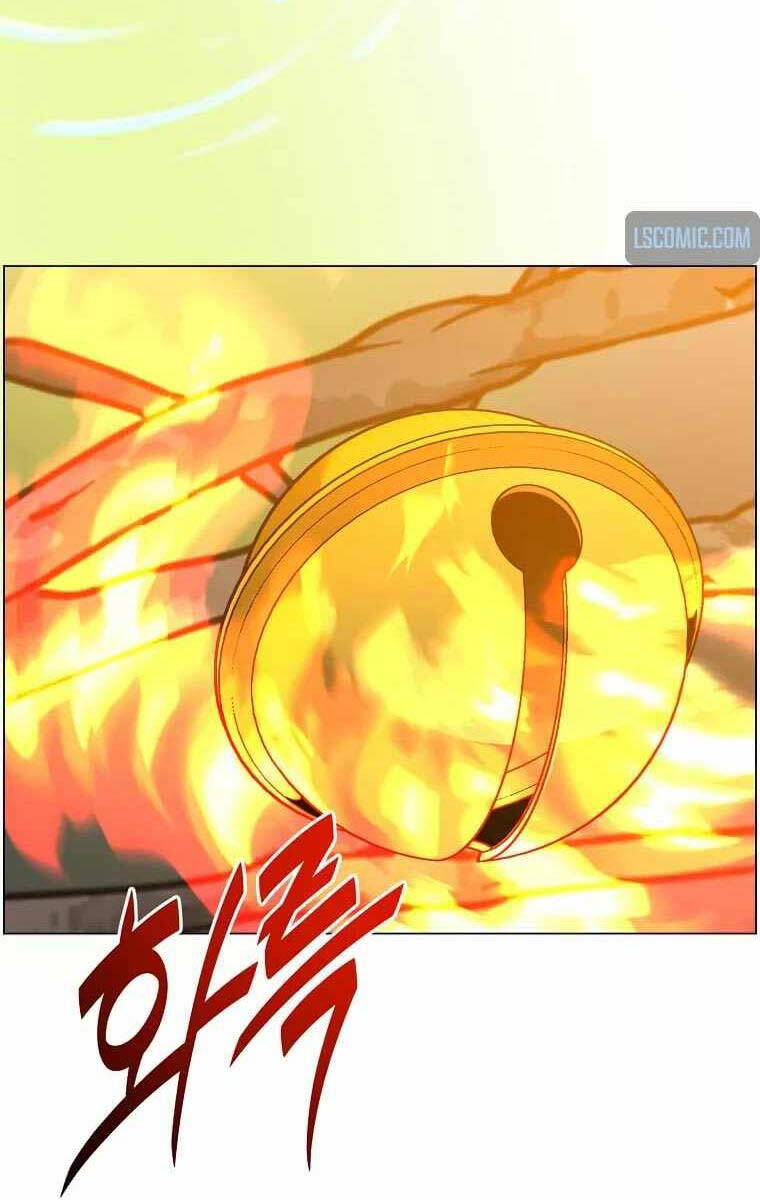 Anh Hùng Mạnh Nhất Trở Lại Chap 153 - Next Chap 154
