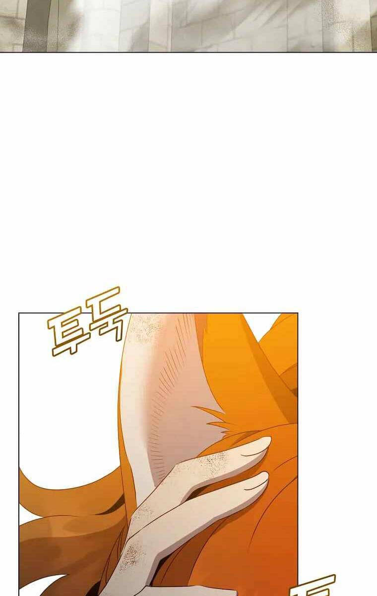 Anh Hùng Mạnh Nhất Trở Lại Chap 153 - Next Chap 154