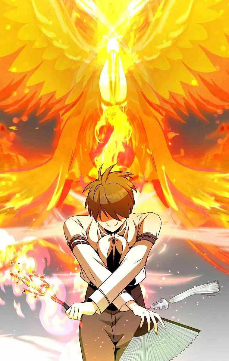 Anh Hùng Mạnh Nhất Trở Lại Chap 153 - Next Chap 154