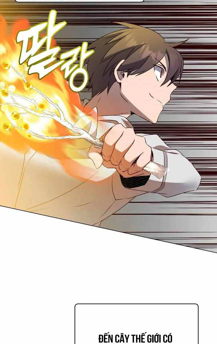 Anh Hùng Mạnh Nhất Trở Lại Chap 153 - Next Chap 154