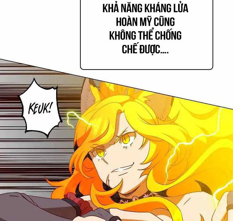 Anh Hùng Mạnh Nhất Trở Lại Chap 153 - Next Chap 154