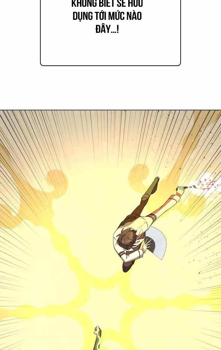 Anh Hùng Mạnh Nhất Trở Lại Chap 153 - Next Chap 154