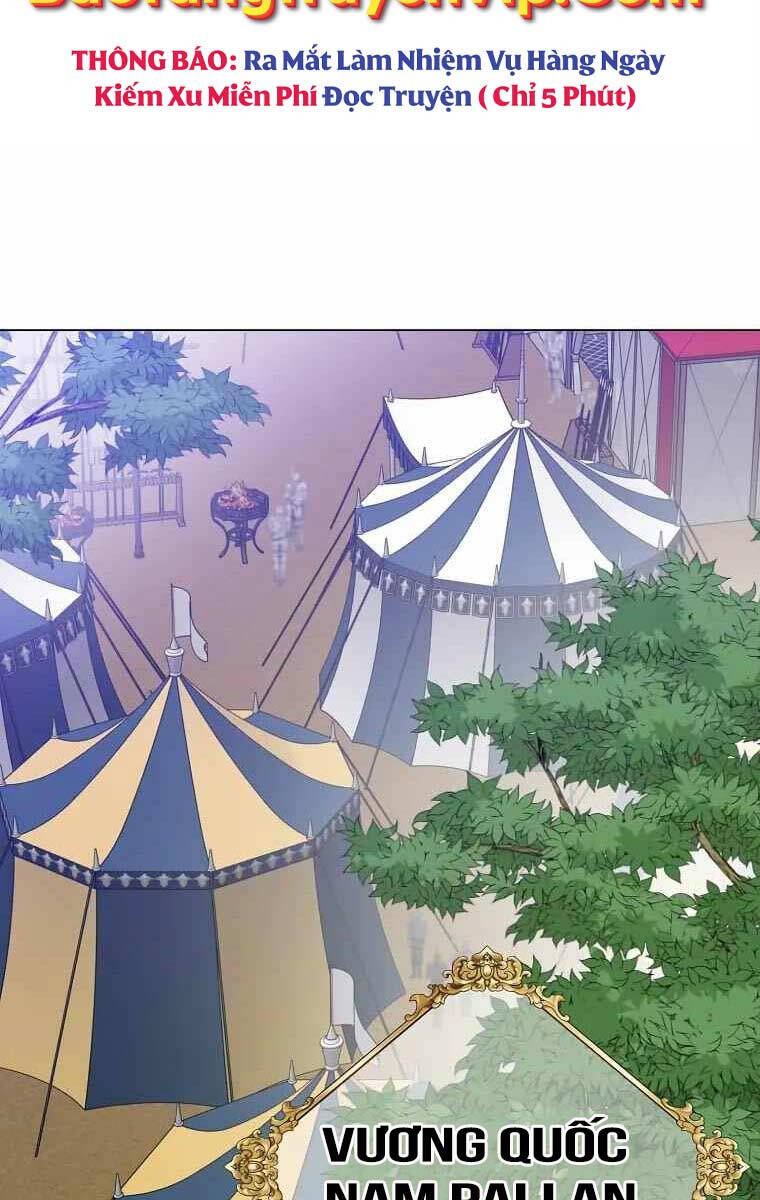 Anh Hùng Mạnh Nhất Trở Lại Chap 153 - Next Chap 154
