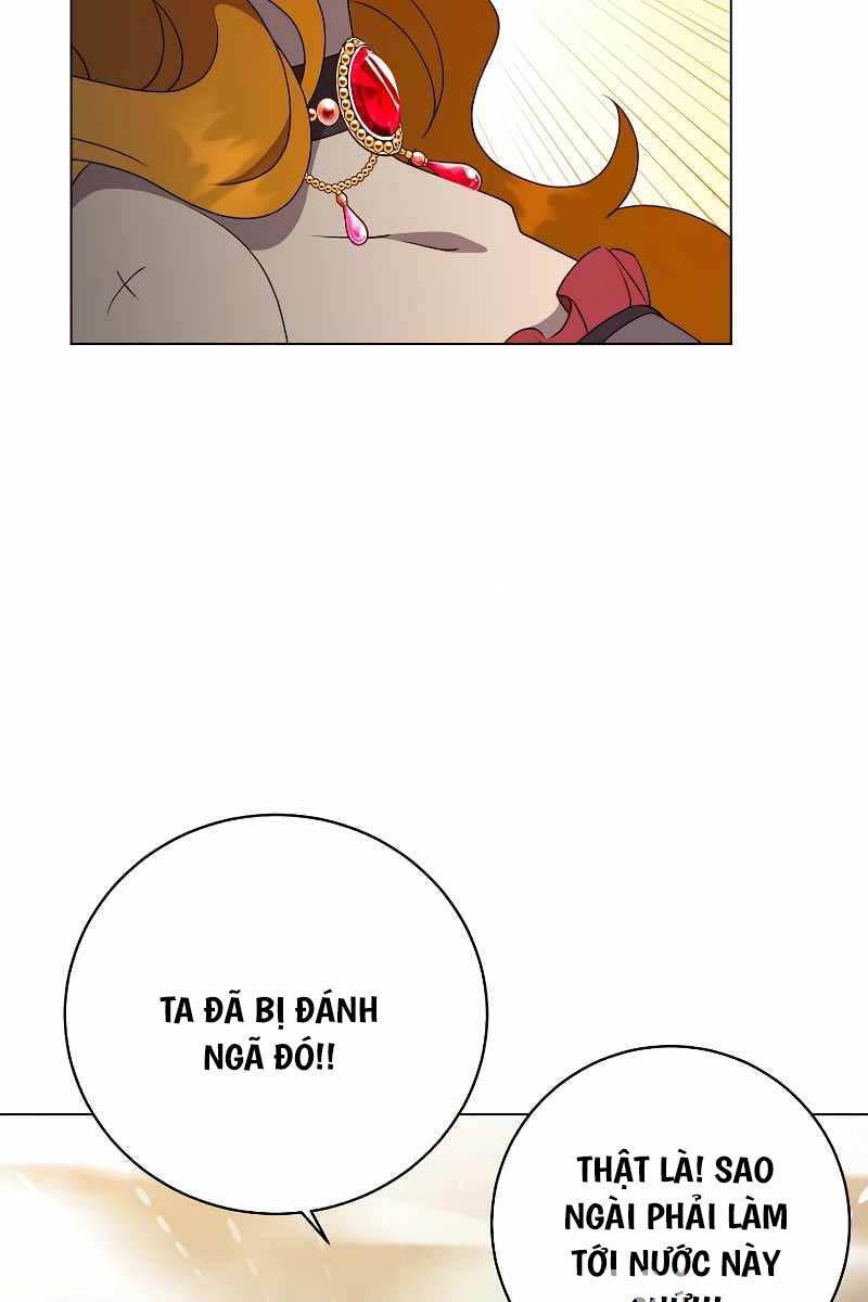 Anh Hùng Mạnh Nhất Trở Lại Chap 154 - Next Chap 155
