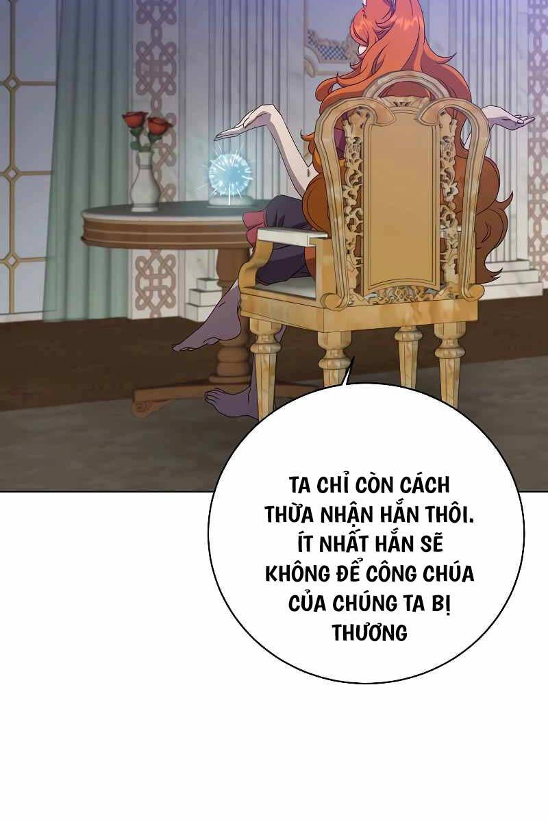 Anh Hùng Mạnh Nhất Trở Lại Chap 154 - Next Chap 155