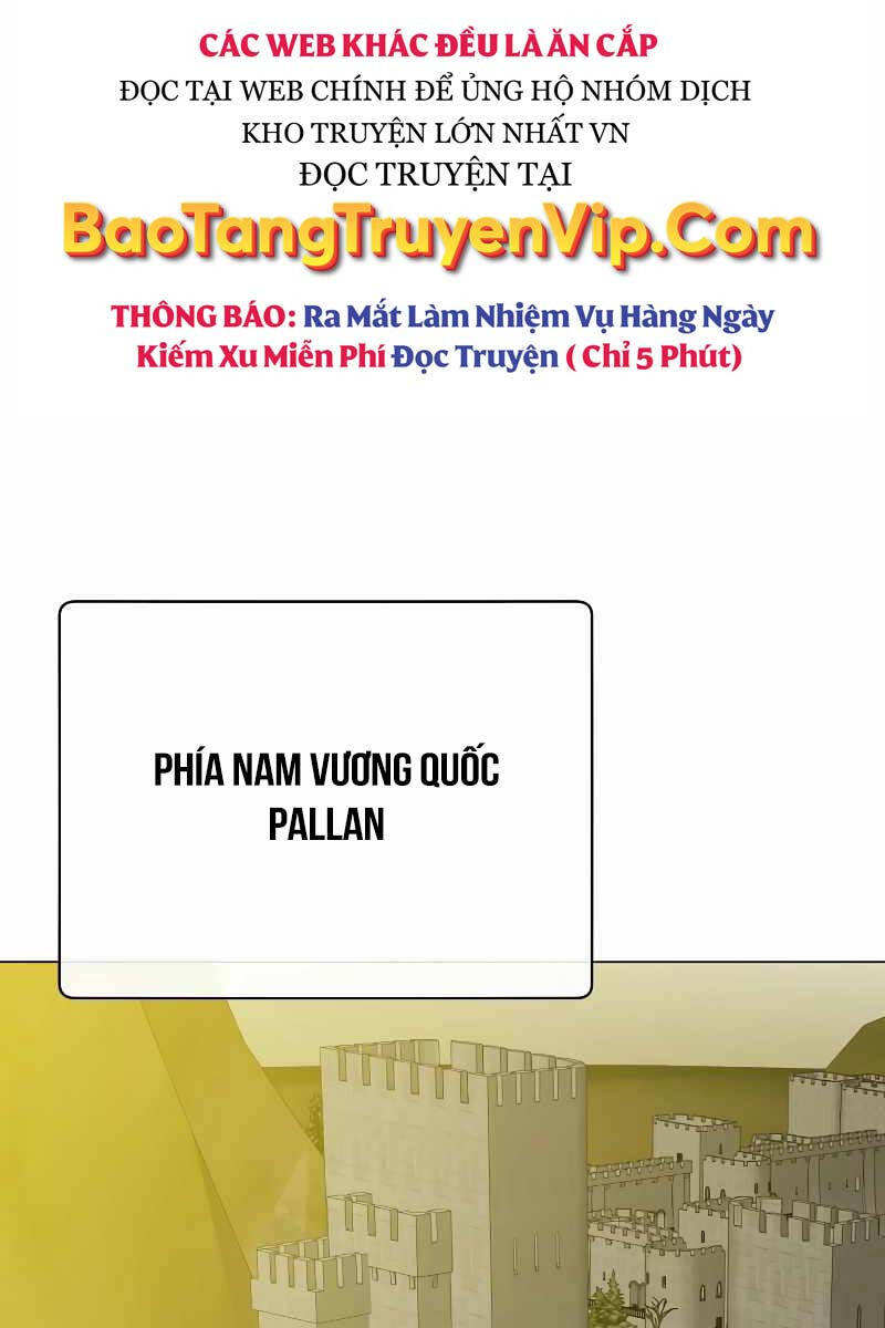 Anh Hùng Mạnh Nhất Trở Lại Chap 154 - Next Chap 155