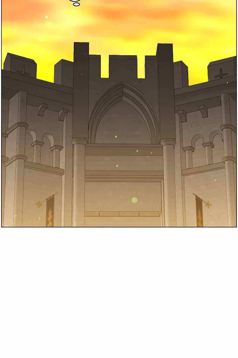 Anh Hùng Mạnh Nhất Trở Lại Chap 154 - Next Chap 155