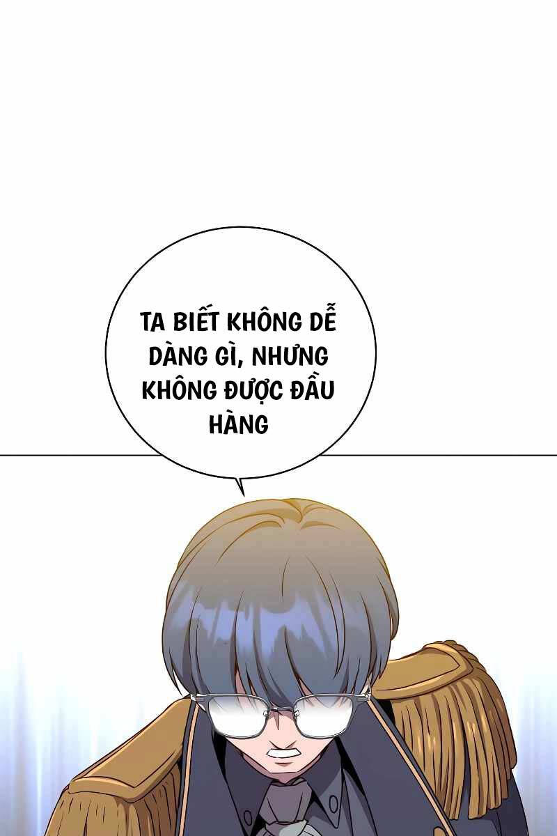 Anh Hùng Mạnh Nhất Trở Lại Chap 154 - Next Chap 155